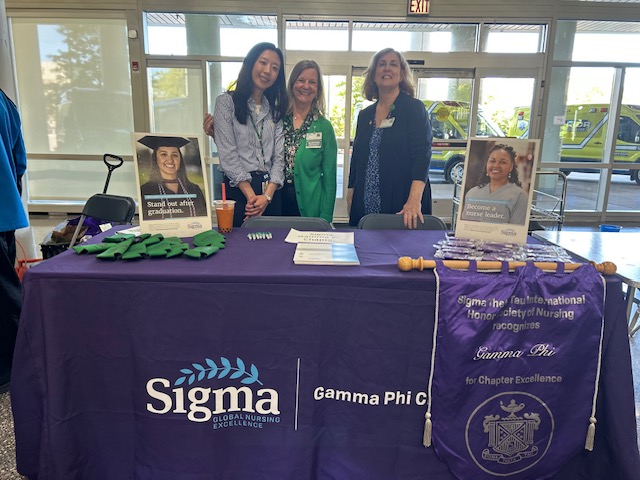 PNS recruitment fair 2026
